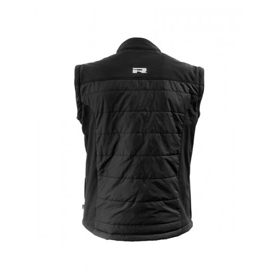 Richa Inferno Mens Heated Jacket at JTS Biker Clothing