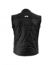 Richa Inferno Mens Heated Jacket at JTS Biker Clothing