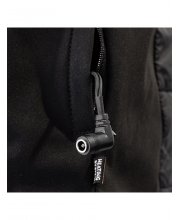 Richa Inferno Mens Heated Jacket at JTS Biker Clothing