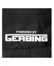 Richa Inferno Mens Heated Jacket at JTS Biker Clothing