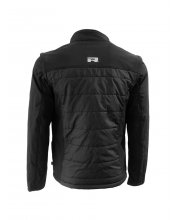 Richa Inferno Ladies Heated Jacket at JTS Biker Clothing
