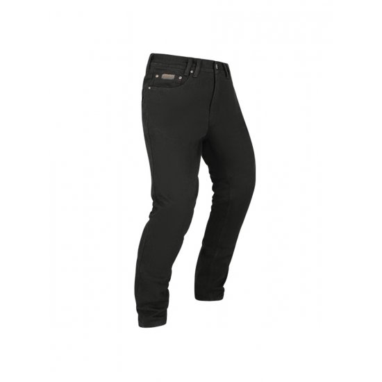 Richa Ragnar Motorcycle Jeans at JTS Biker Clothing