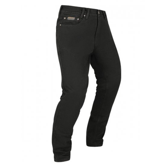 Richa Ragnar Motorcycle Jeans at JTS Biker Clothing