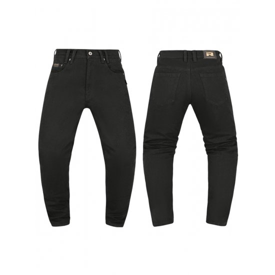 Richa Ragnar Motorcycle Jeans at JTS Biker Clothing