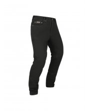Richa Ragnar Motorcycle Jeans at JTS Biker Clothing