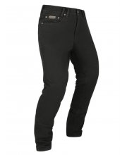 Richa Ragnar Motorcycle Jeans at JTS Biker Clothing