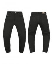 Richa Ragnar Motorcycle Jeans at JTS Biker Clothing