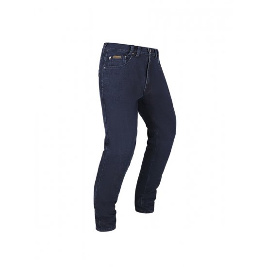 Richa Ragnar Motorcycle Jeans at JTS Biker Clothing
