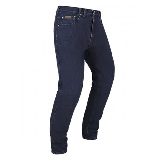 Richa Ragnar Motorcycle Jeans at JTS Biker Clothing