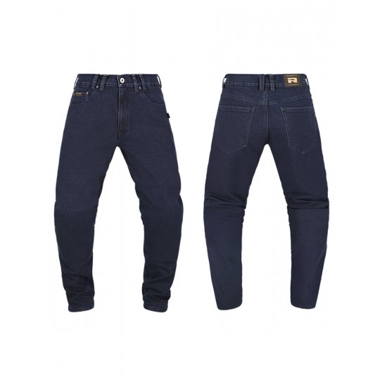 Richa Ragnar Motorcycle Jeans at JTS Biker Clothing
