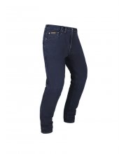 Richa Ragnar Motorcycle Jeans at JTS Biker Clothing