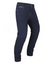 Richa Ragnar Motorcycle Jeans at JTS Biker Clothing
