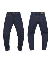 Richa Ragnar Motorcycle Jeans at JTS Biker Clothing