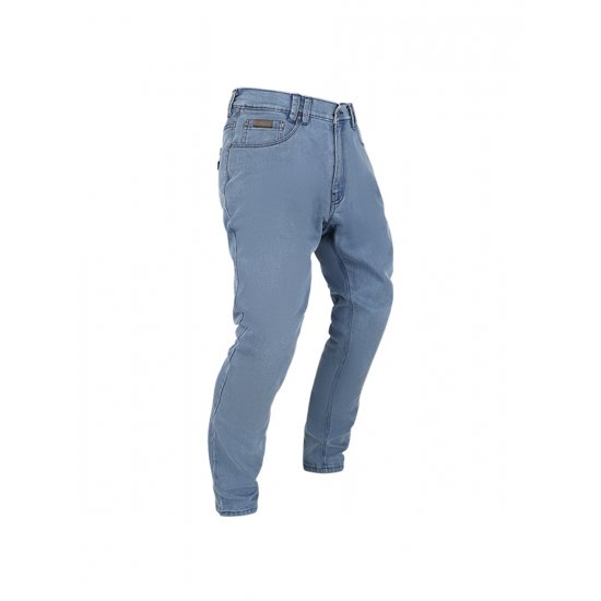 Richa Ragnar Motorcycle Jeans at JTS Biker Clothing