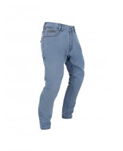 Richa Ragnar Motorcycle Jeans at JTS Biker Clothing