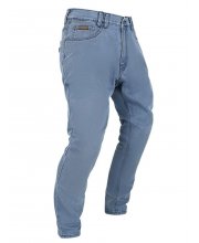 Richa Ragnar Motorcycle Jeans at JTS Biker Clothing