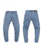 Richa Ragnar Motorcycle Jeans at JTS Biker Clothing