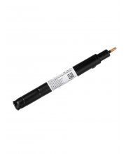 Furygan Inflator Evo at JTS Biker Clothing