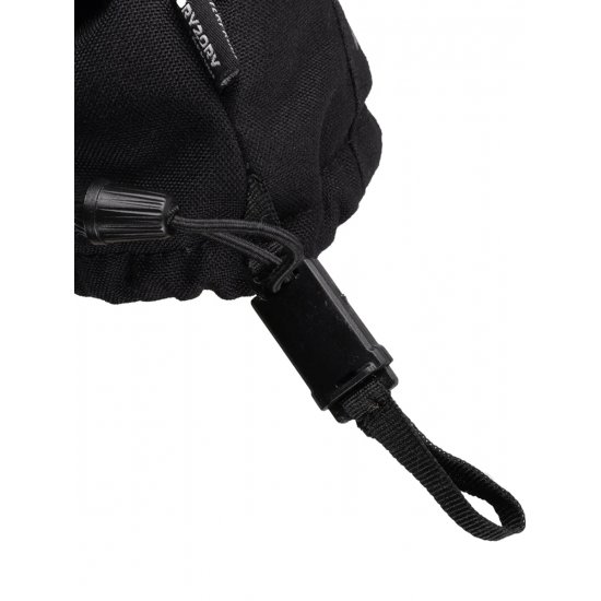 Oxford Montreal 5.0 Dry2Dry Mens Motorcycle Gloves At JTS Biker Clothing