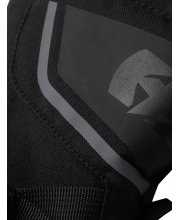 Oxford Montreal 5.0 Dry2Dry Mens Motorcycle Gloves At JTS Biker Clothing