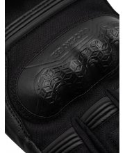 Oxford Montreal 5.0 Dry2Dry Mens Motorcycle Gloves At JTS Biker Clothing