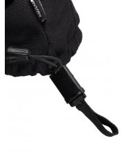 Oxford Montreal 5.0 Dry2Dry Mens Motorcycle Gloves At JTS Biker Clothing