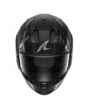 Shark D-Skwal 3 Shiever Motorcycle Helmet at JTS Biker Clothing