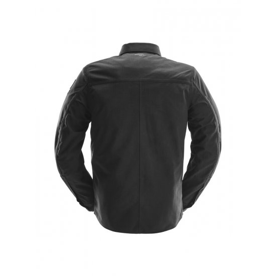 Furygan Eirik Textile Motorcycle Jacket at JTS Biker Clothing
