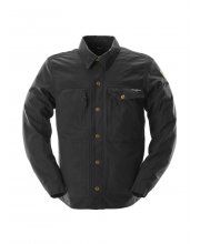Furygan Eirik Textile Motorcycle Jacket at JTS Biker Clothing