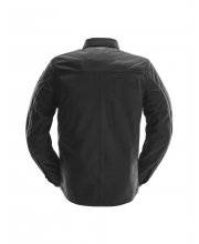 Furygan Eirik Textile Motorcycle Jacket at JTS Biker Clothing