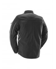Furygan Eirik Textile Motorcycle Jacket at JTS Biker Clothing
