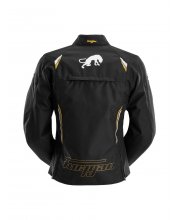 Furygan Agata Ladies Textile Motorcycle Jacket at JTS Biker Clothing