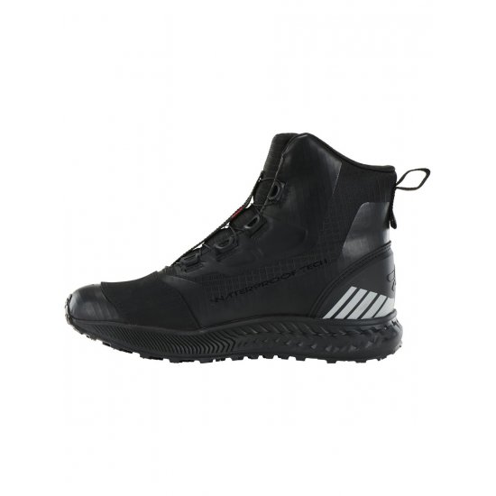 Furygan Tonik D3O Motorcycle Boots at JTS Biker Clothing
