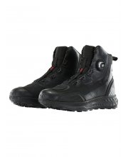 Furygan Tonik D3O Motorcycle Boots at JTS Biker Clothing
