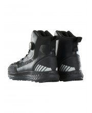Furygan Tonik D3O Motorcycle Boots at JTS Biker Clothing