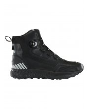 Furygan Tonik D3O Motorcycle Boots at JTS Biker Clothing