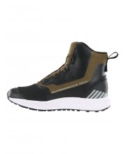 Furygan Tonik D3O Motorcycle Boots at JTS Biker Clothing