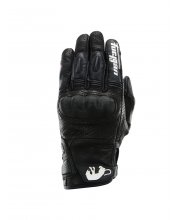 Furygan TD21 Vented Evo Motorcycle Gloves at JTS Biker Clothing