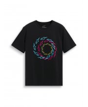 Alpinestars Concentric CSF Tee at JTS Biker Clothing