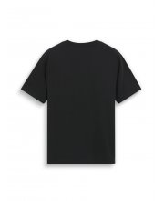 Alpinestars Concentric CSF Tee at JTS Biker Clothing