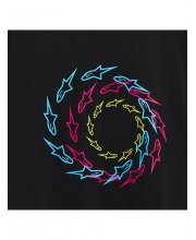 Alpinestars Concentric CSF Tee at JTS Biker Clothing