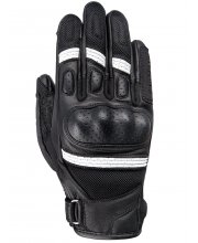 Oxford RP-6S Ladies Motorcycle Gloves At JTS Biker Clothing