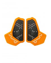 Furygan D3O Chest LNR Level 2 at JTS Biker Clothing