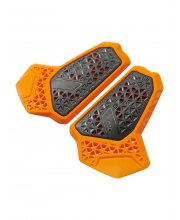 Furygan D3O Chest LNR Level 2 at JTS Biker Clothing