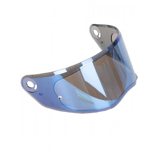 HJC HJ-41 V10 Visor at JTS Biker Clothing