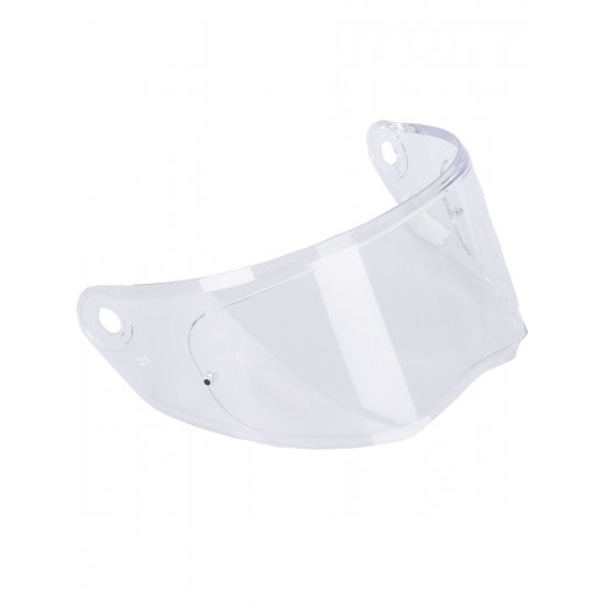 HJC HJ-41 V10 Visor at JTS Biker Clothing