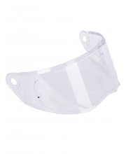 HJC HJ-41 V10 Visor at JTS Biker Clothing