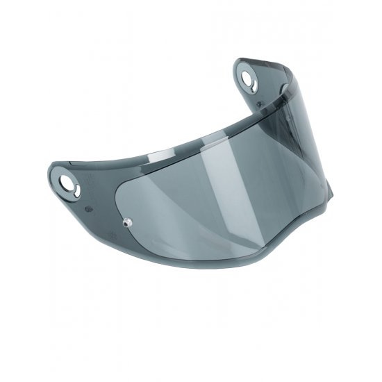 HJC HJ-41 V10 Visor at JTS Biker Clothing