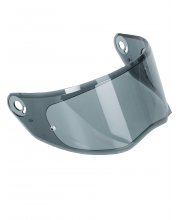 HJC HJ-41 V10 Visor at JTS Biker Clothing