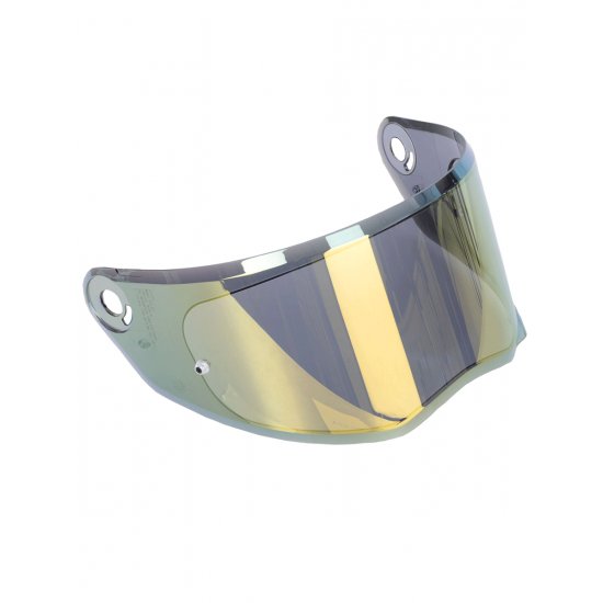 HJC HJ-41 V10 Visor at JTS Biker Clothing